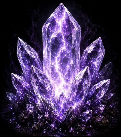 VOLTRA QUARTZ