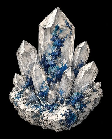 AJOITE