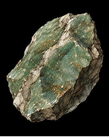 AVENTURINE