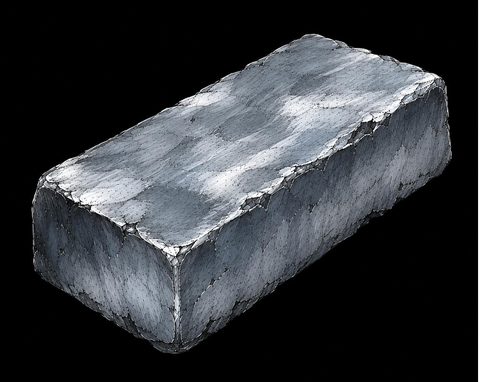 ZINC