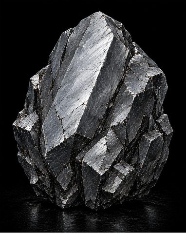 ANGELOFERITE