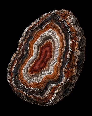 AGATE