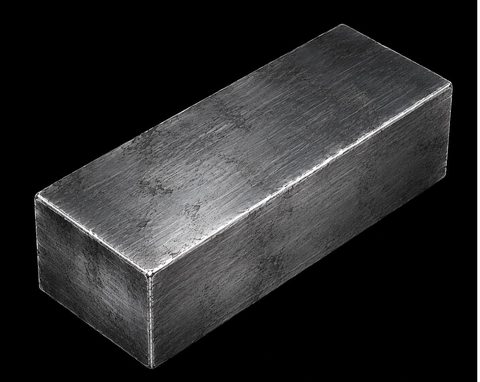 STEEL