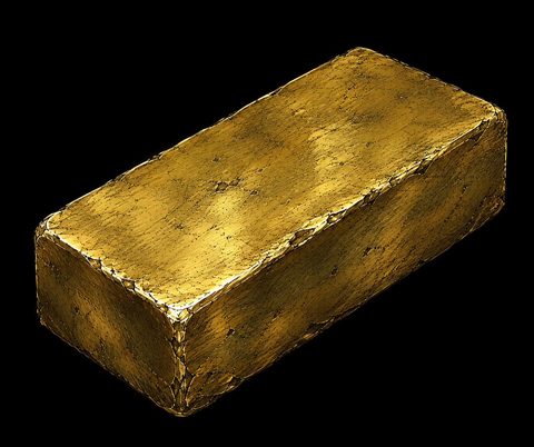 BRASS